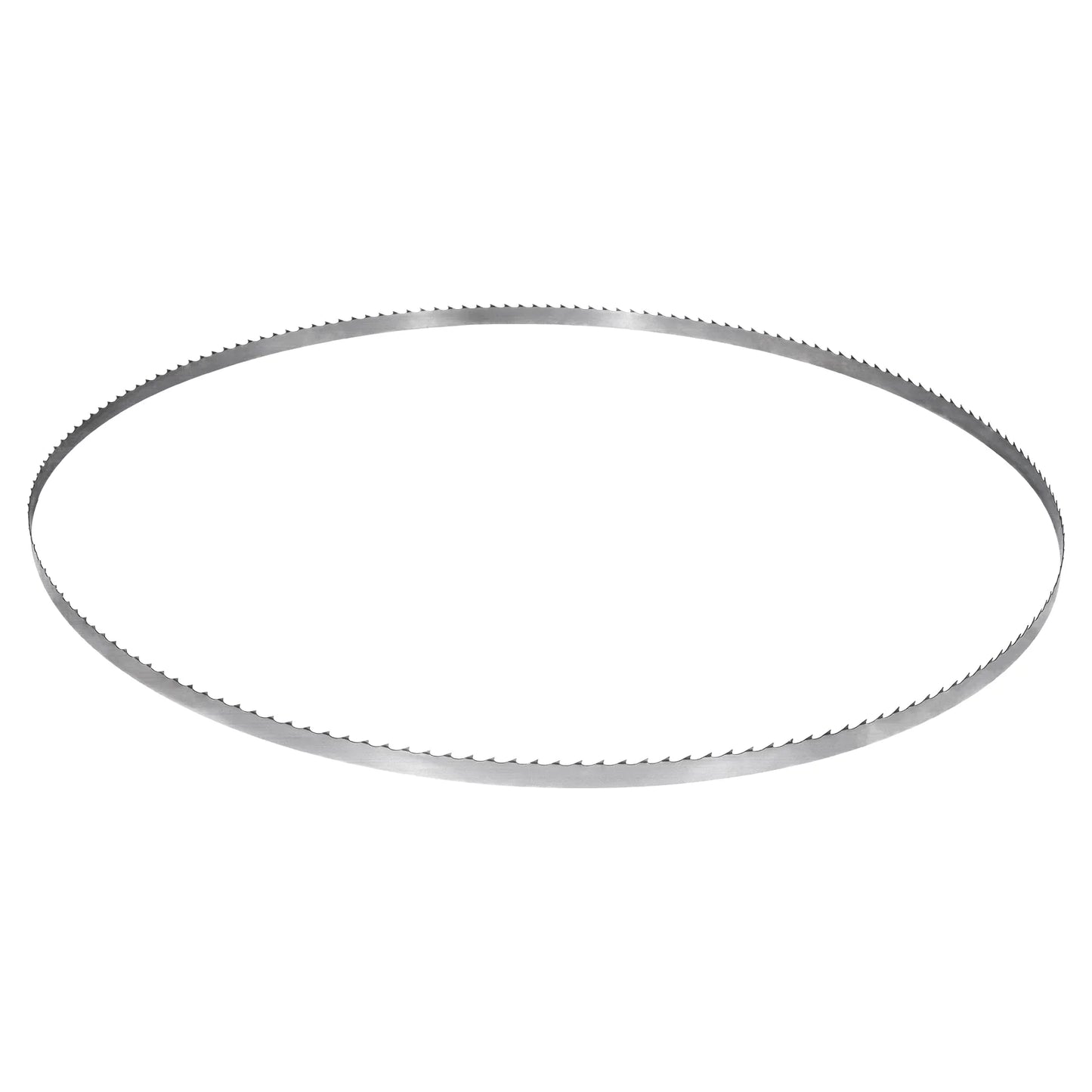 ( 1 Pack / 10 Blades ) SM-36 Sawmill Blades (SKU: 150168; 150168H)
