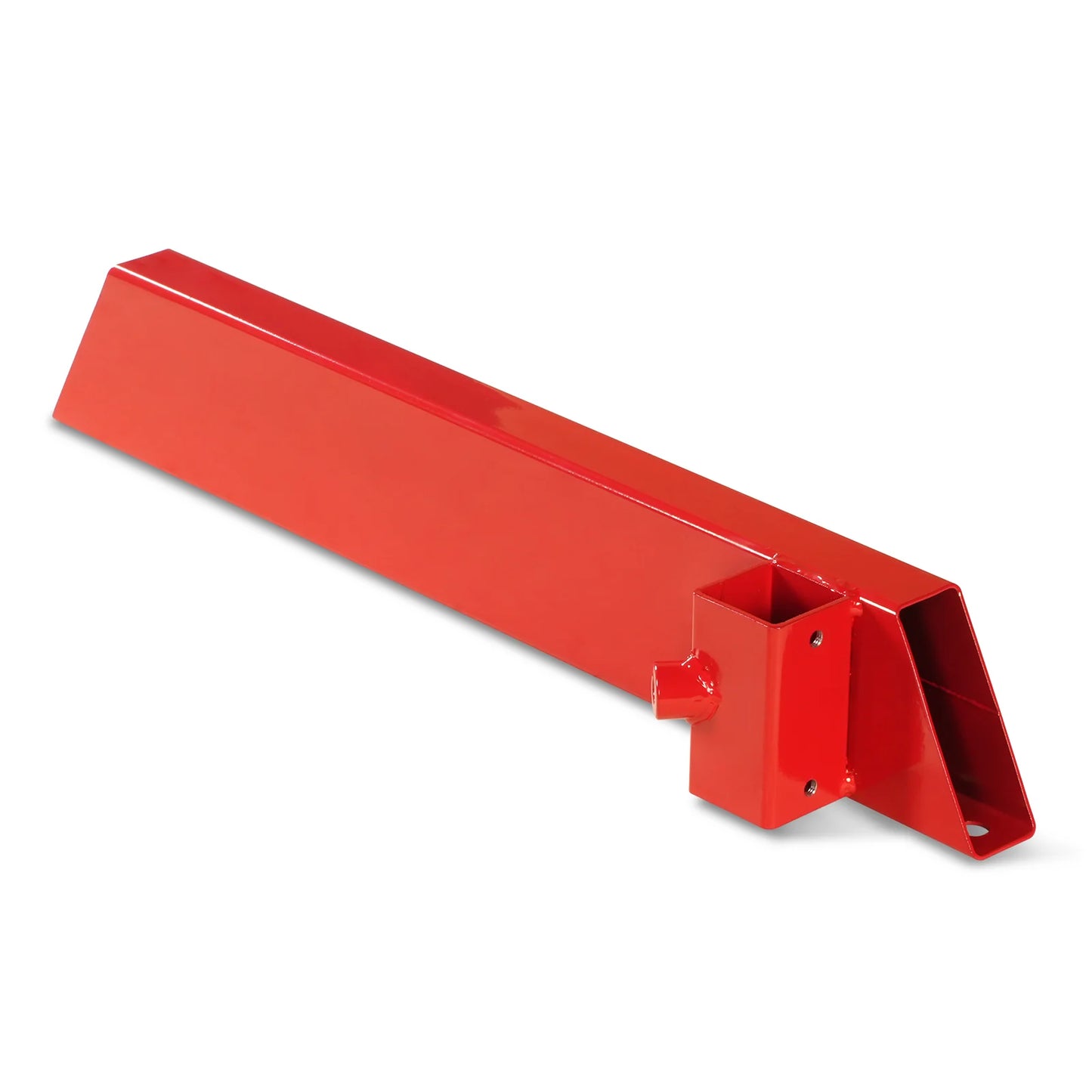 C15 Red Beam for 22" Portable Sawmill, SM-22 (SKU: 150169; 150169K4; 150320)