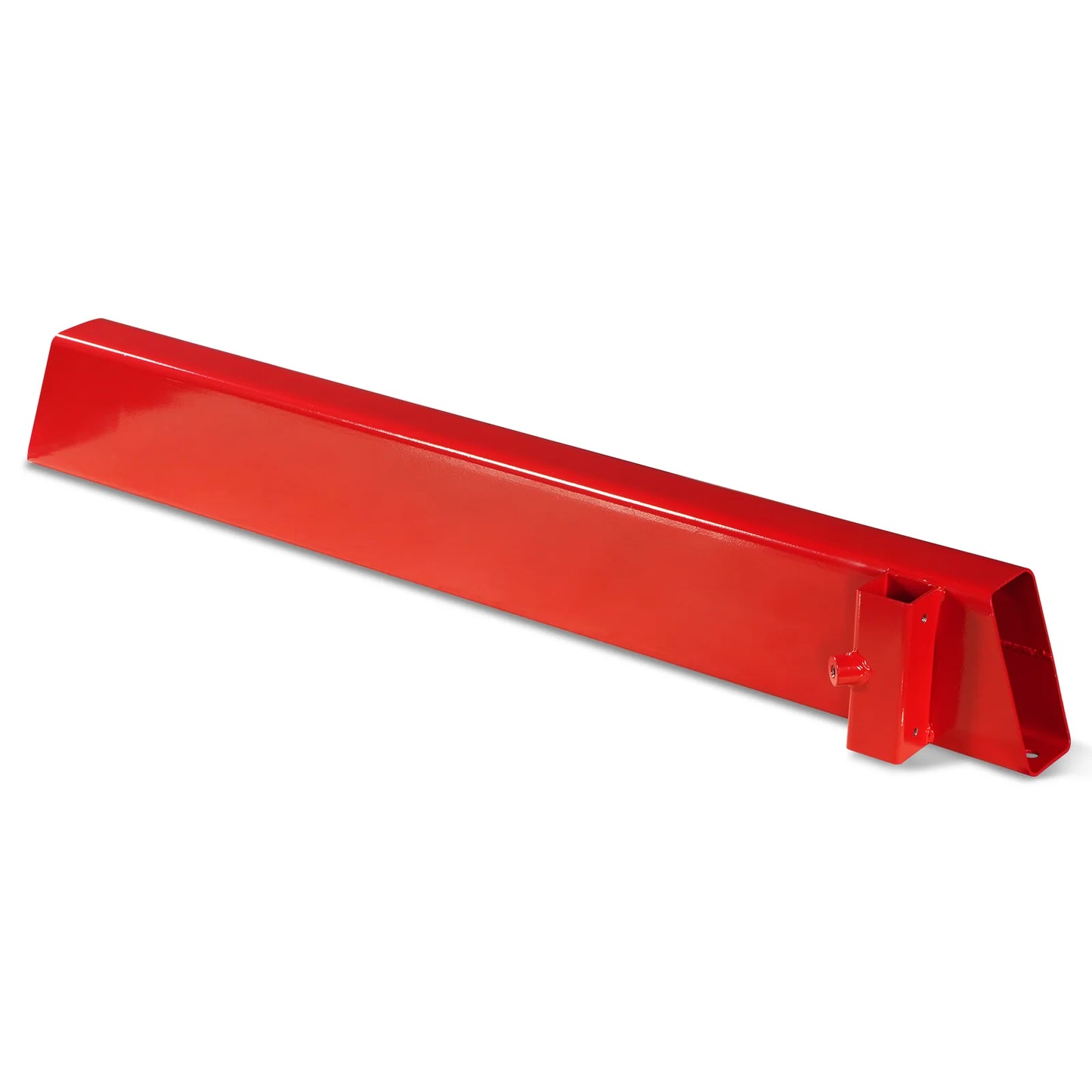 C15 Red Beam for Portable Sawmill, SM-36MAX, SM-36HMAX (SKU: 150168MAX; 150168HMAX; 150268)