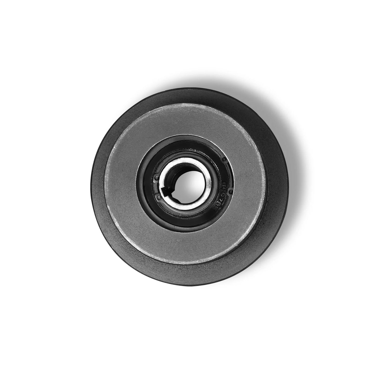( 1 Pack / 1 Pcs ) Clutch for MechMaxx 36" MAX Portable Sawmill SM-36MAX (SKU: 150168MAX; 150268)