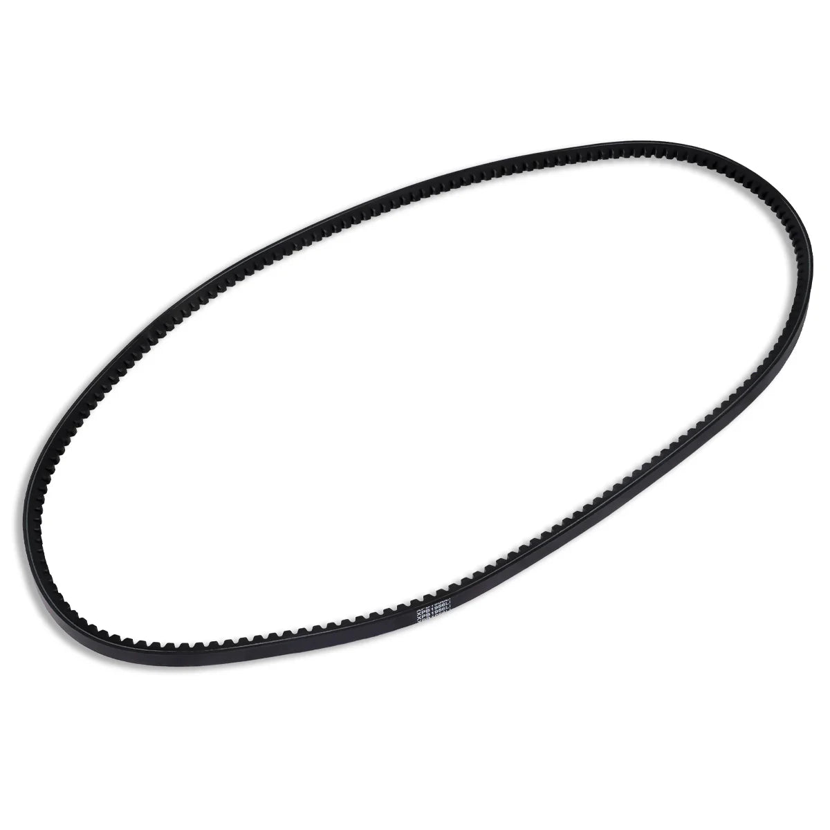 ( 1 Pack / 2 Pcs ) Belt for 26" Portable Sawmill, SM-26 (SKU: 150166; 150166D6; 150166K6)