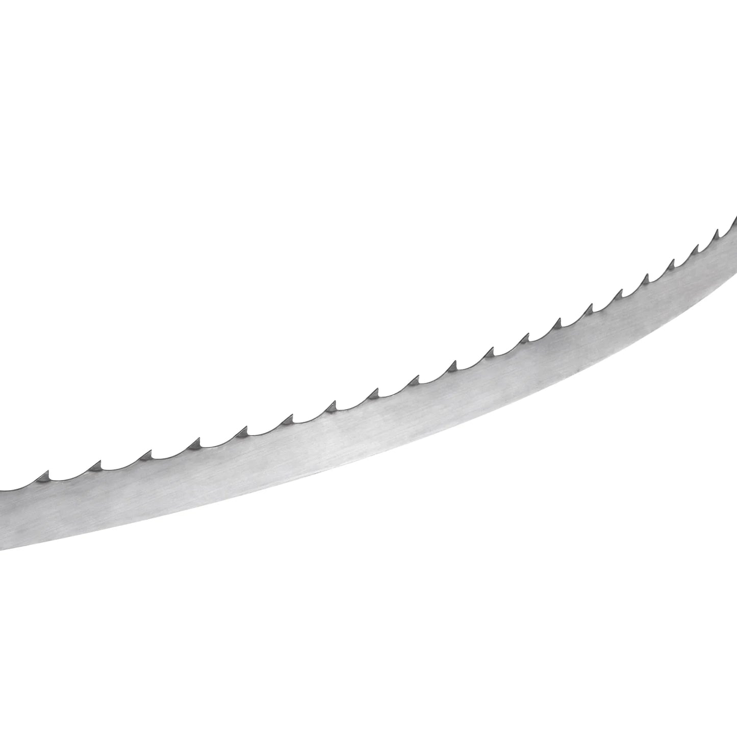 ( 1 Pack / 5 Blades ) SM-26 Sawmill Blade (SKU: 150166; 150166D6; 150166K6)