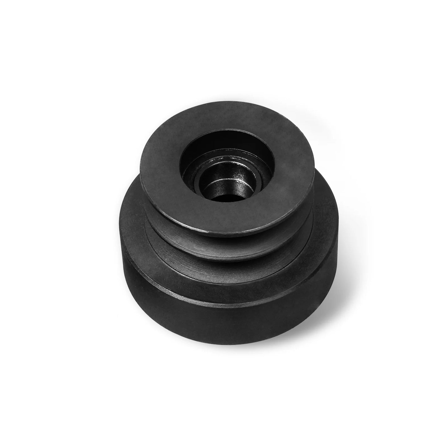 ( 1 Pack / 1 Pcs ) Clutch for MechMaxx 22" Portable Sawmill, SM-22 (SKU: 150169; 150169K4; 150320)