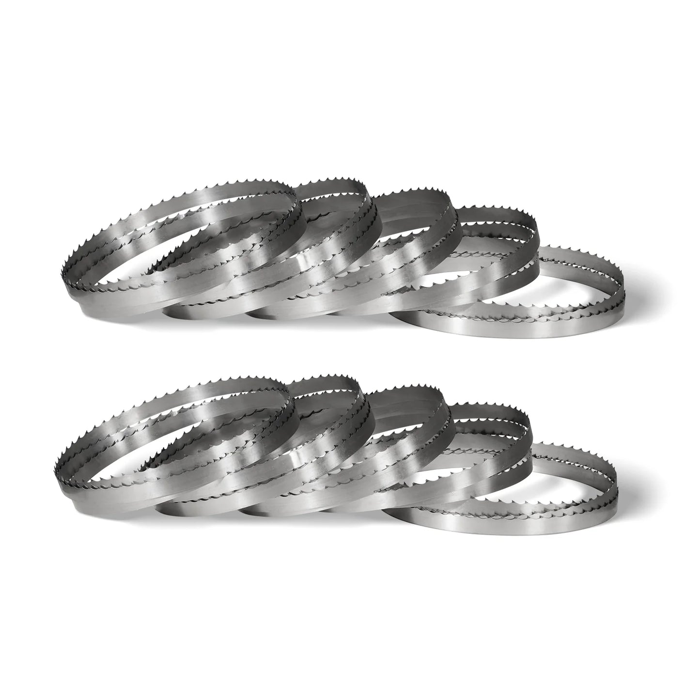( 1 Pack / 10 Blades ) SM-32 Sawmill Blades (150167; 150167K4; 150167D6; 150167K6; 150167H6)