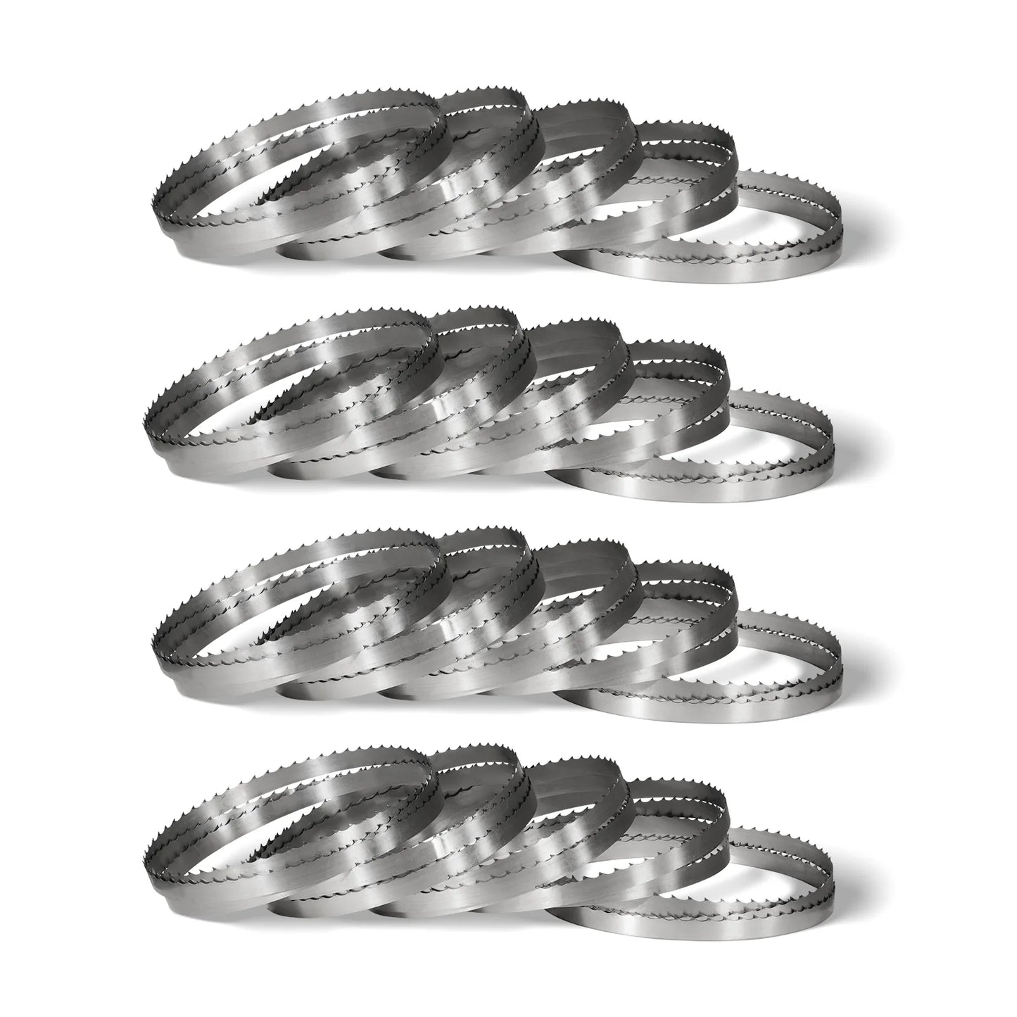 ( 1 Pack / 20 Blades ) SM-32 Sawmill Blades (150167; 150167K4; 150167D6; 150167K6; 150167H6)