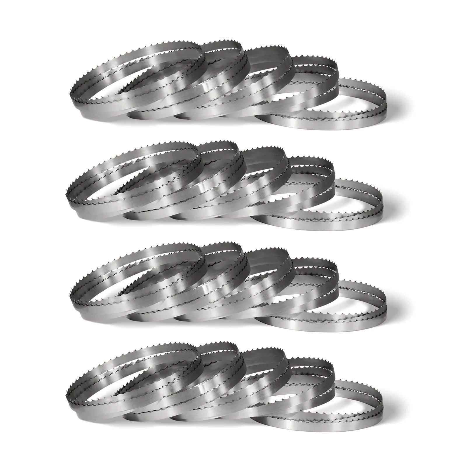 ( 1 Pack / 20 Blades ) SM-32 Sawmill Blades (150167; 150167K4; 150167D6; 150167K6; 150167H6)