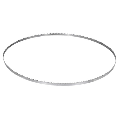 ( 1 Pack / 10 Blades ) SM-36 Sawmill Blades (SKU: 150168; 150168H）