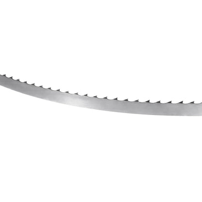 ( 1 Pack / 10 Blades ) SM-36 Sawmill Blades (SKU: 150168; 150168H）