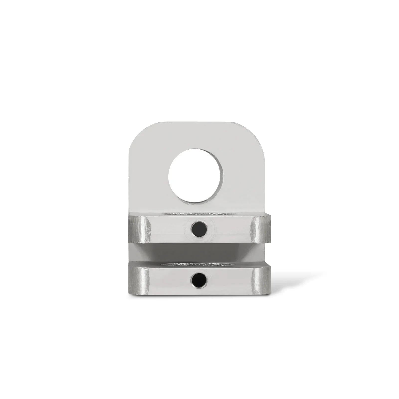 Blade Guide for Sawmill