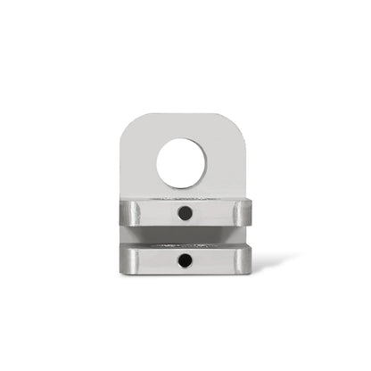 Blade Guide for Sawmill