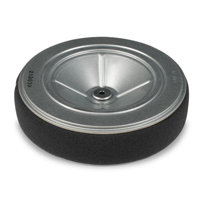 Maintenance Filter Kit for HONDA GX690 Gasoline Engine