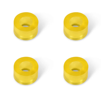 ( 1 Pack / 4 Pcs ) Buffer Rubber Gasket for Sawmill