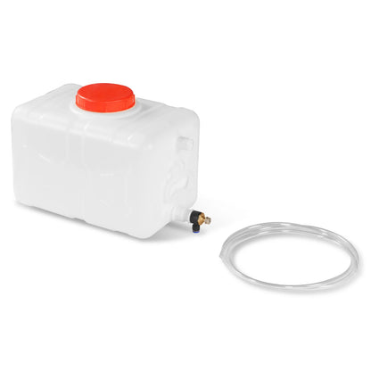 Water Bucket Connector Water Pipe for Portable Sawmill, SM-36 (SKU: 150168MAX; 150168HMAX; 150268）