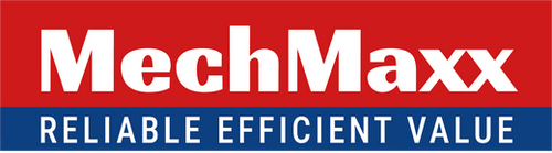 MECH