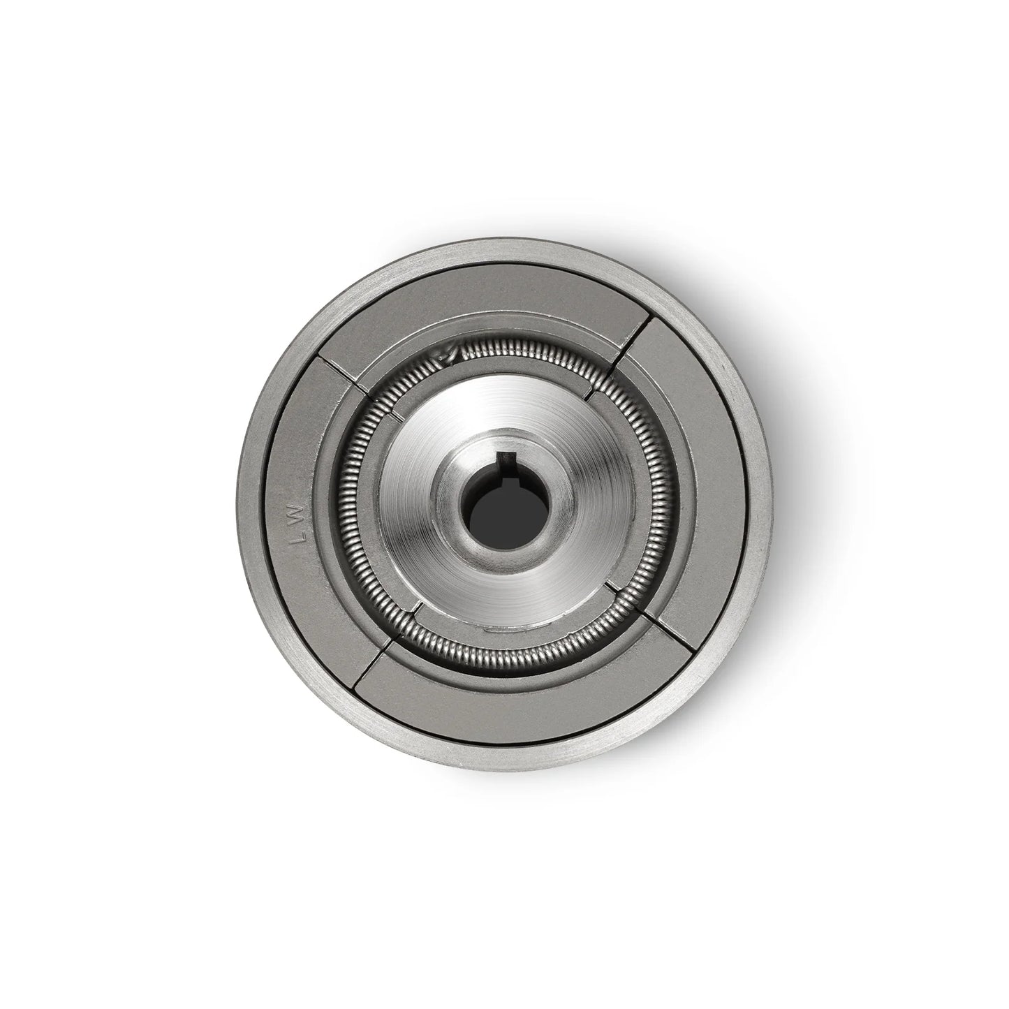 ( 1 Pack / 1 Pcs ) Clutch for 36" MAX HONDA Engine Portable Sawmill, SM-36HMAX ( SKU: 150168HMAX )