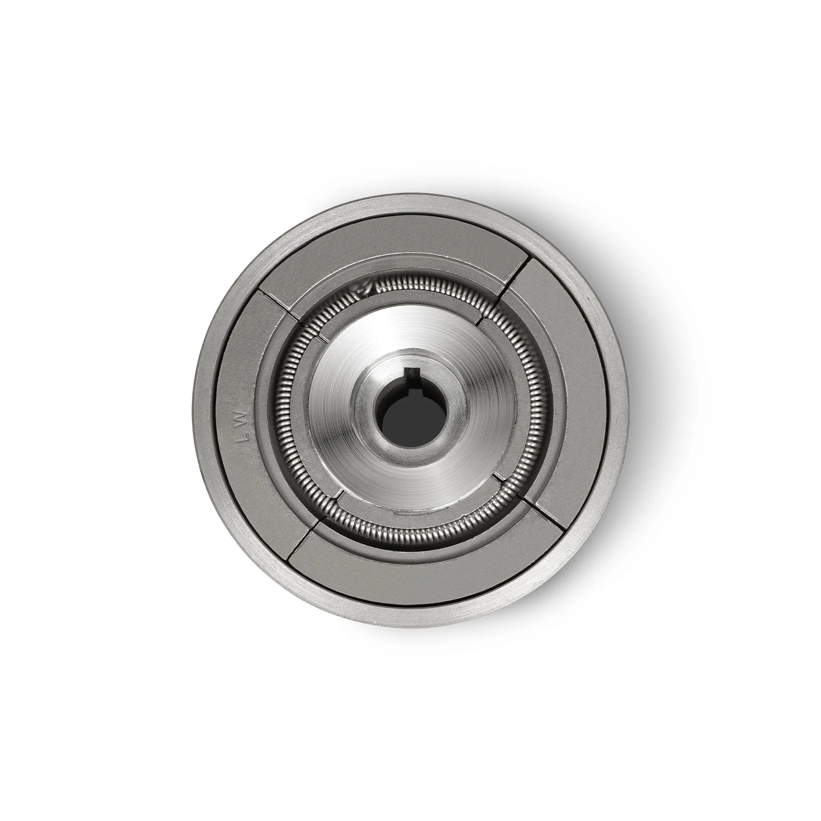 ( 1 Pack / 1 Pcs ) Clutch for 36" MAX HONDA Engine Portable Sawmill, SM-36HMAX ( SKU: 150168HMAX )