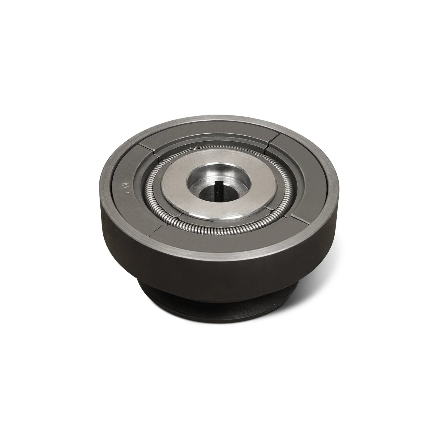 ( 1 Pack / 1 Pcs ) Clutch for 36" MAX HONDA Engine Portable Sawmill, SM-36HMAX ( SKU: 150168HMAX )