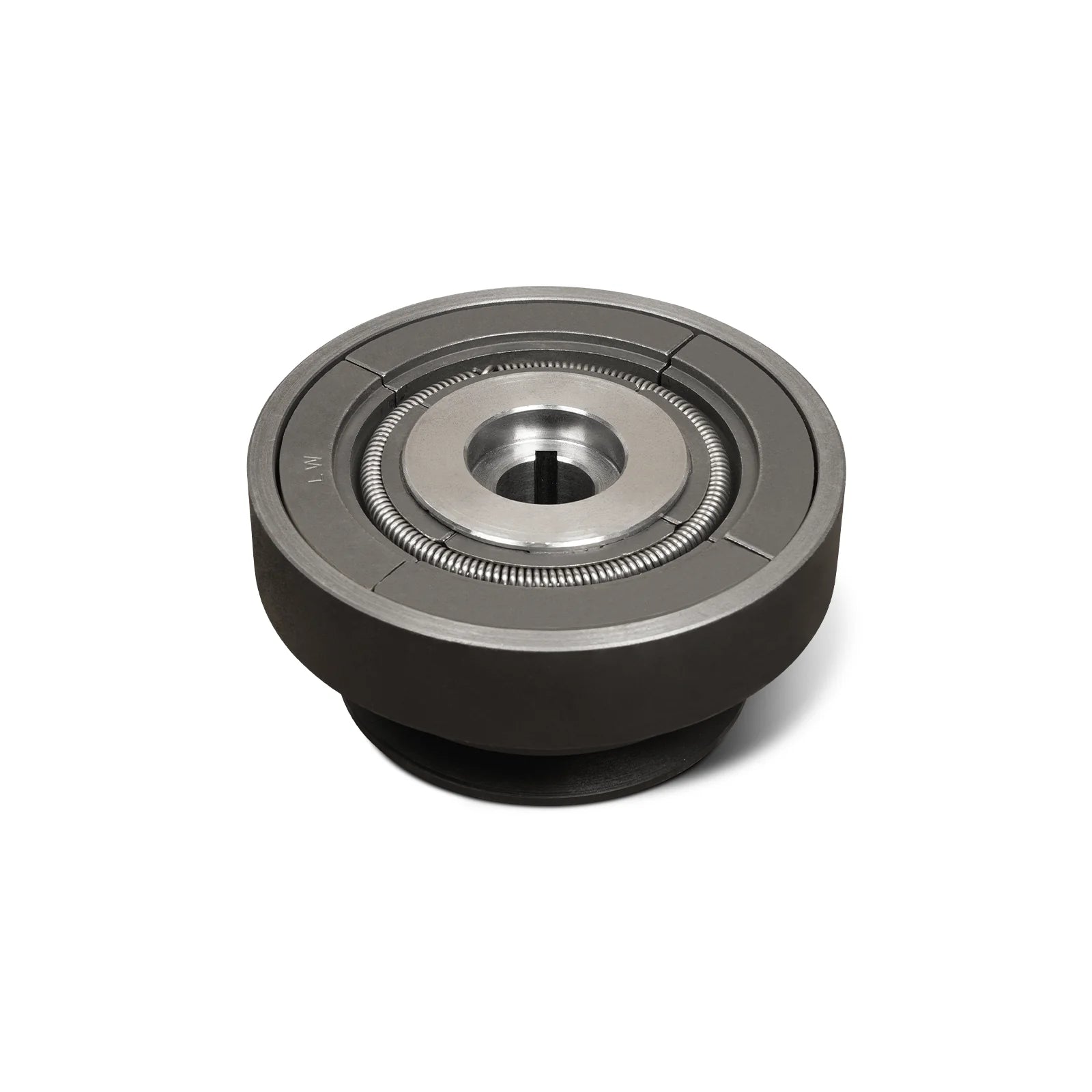( 1 Pack / 1 Pcs ) Clutch for 36" MAX HONDA Engine Portable Sawmill, SM-36HMAX ( SKU: 150168HMAX )