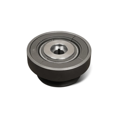 ( 1 Pack / 1 Pcs ) Clutch for 36" MAX HONDA Engine Portable Sawmill, SM-36HMAX ( SKU: 150168HMAX )