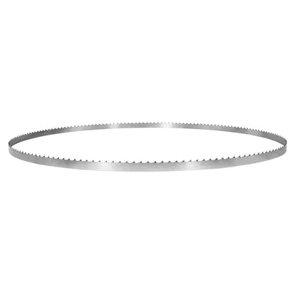 ( 1 Pack / 20 Blades ) SM-26 Sawmill Blade (SKU: 150166; 150166D6; 150166K6）