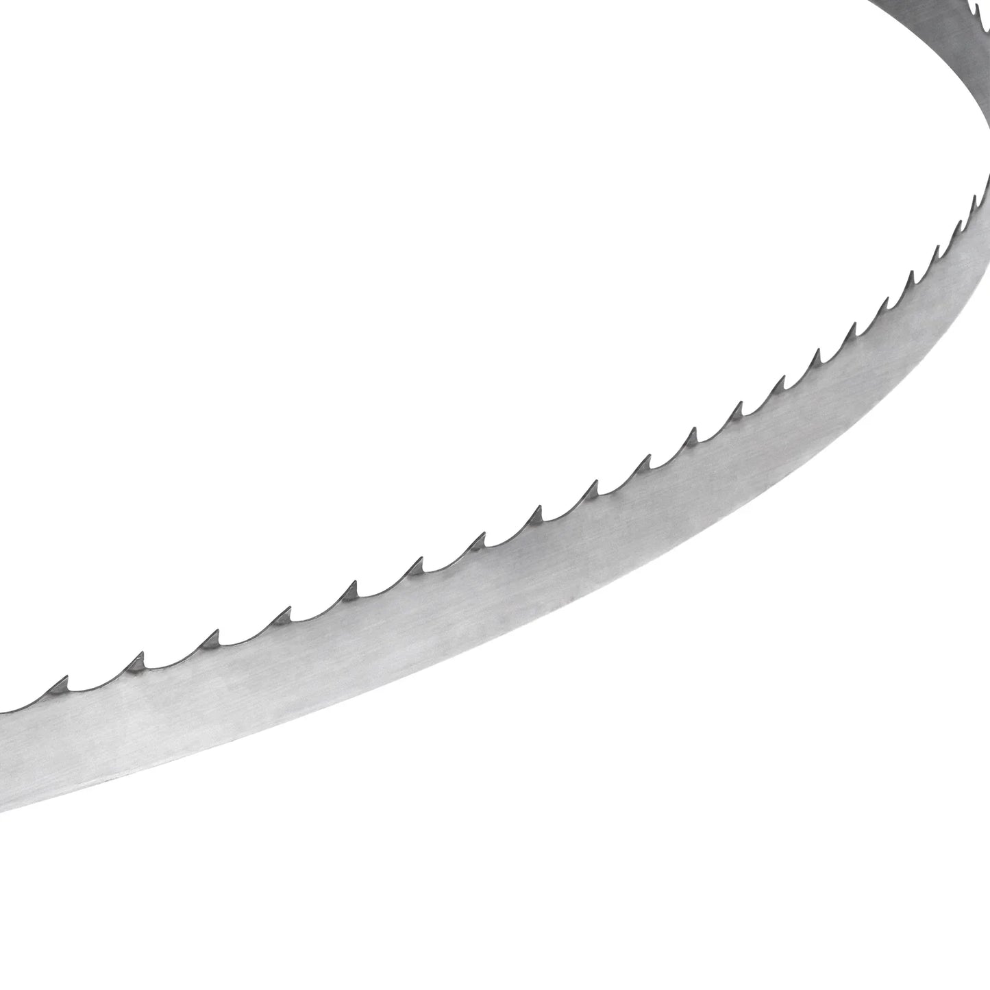 ( 1 Pack / 20 Blades ) SM-26 Sawmill Blade (SKU: 150166; 150166D6; 150166K6）