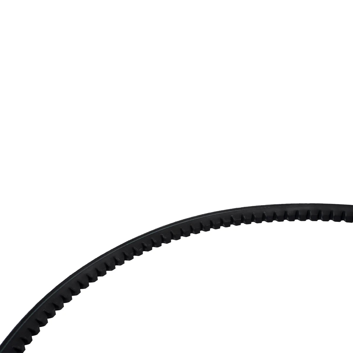 ( 1 Pack / 2 Pcs ) Belt for 26" Portable Sawmill, SM-26 (SKU: 150166; 150166D6; 150166K6）