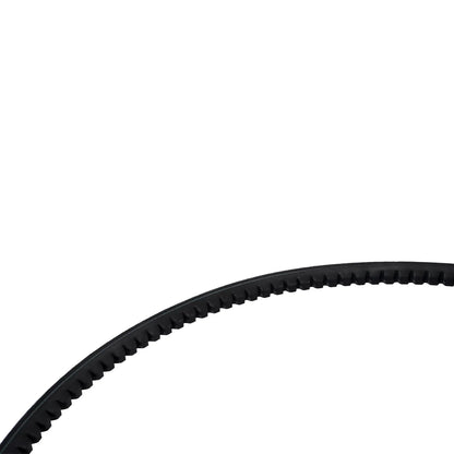 ( 1 Pack / 2 Pcs ) Belt for 26" Portable Sawmill, SM-26 (SKU: 150166; 150166D6; 150166K6）