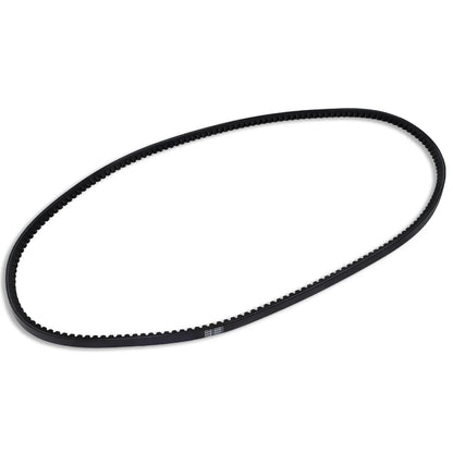 ( 1 Pack / 2 Pcs ) Belt for 26" Portable Sawmill, SM-26 (SKU: 150166; 150166D6; 150166K6）