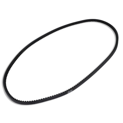 ( 1 Pack / 2 Pcs ) Belt for 26" Portable Sawmill, SM-26 (SKU: 150166; 150166D6; 150166K6）