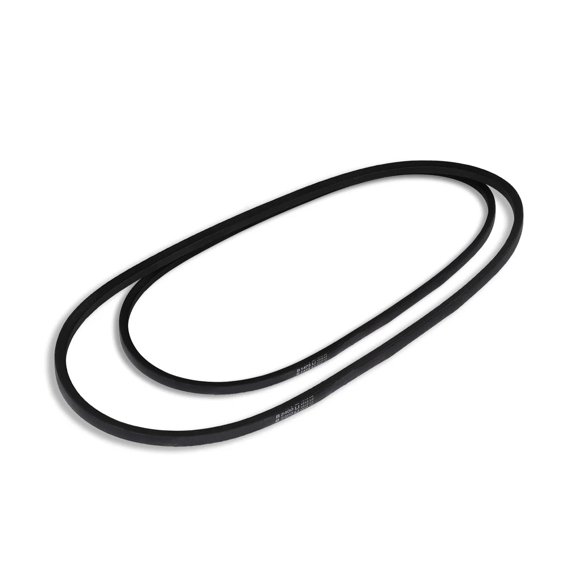 ( 1 Pack / 2 Pcs ) Belt for Portable Sawmill, SM-32; SM-36MAX (SKU: 150167; 150167K4; 150167D6; 150167K6; 150167H6; 150168MAX; 150168HMAX; 150268)