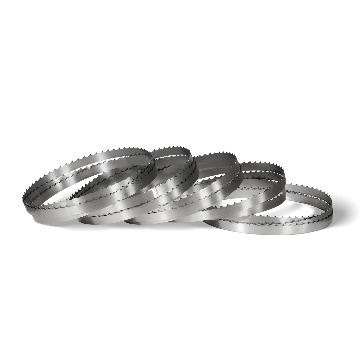 ( 1 Pack / 5 Blades ) SM-26 Sawmill Blade (SKU: 150166; 150166D6; 150166K6）