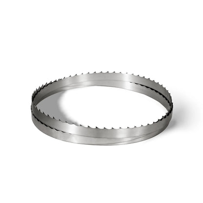 ( 1 Pack / 5 Blades ) SM-26 Sawmill Blade (SKU: 150166; 150166D6; 150166K6）