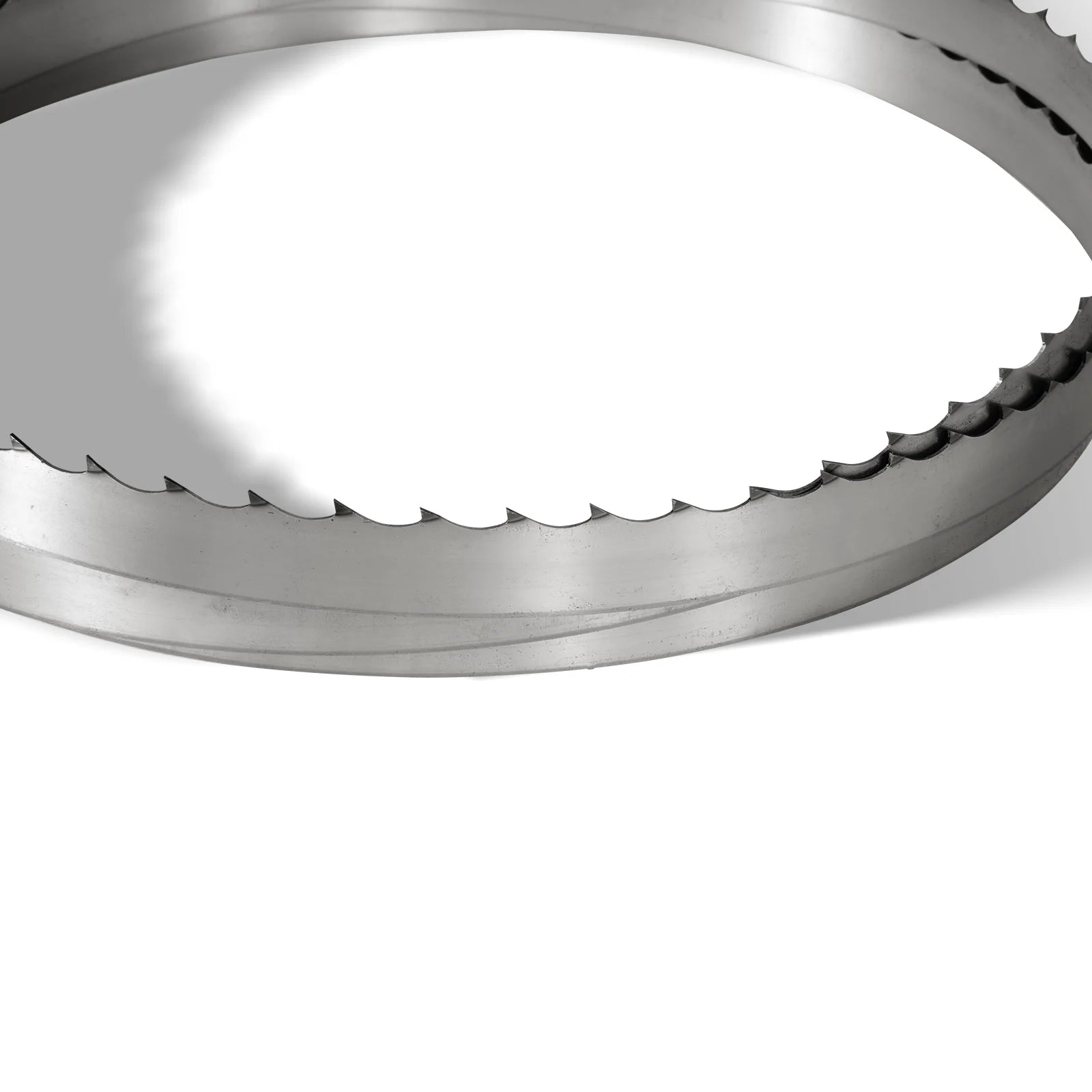 ( 1 Pack / 5 Blades ) SM-32 Sawmill Blade (150167; 150167K4; 150167D6; 150167K6; 150167H6)