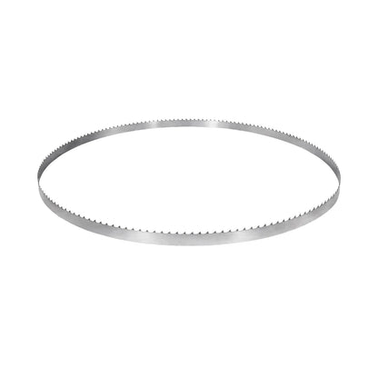 ( 1 Pack / 5 Blades ) SM-18 Sawmill Blade (SKU: 150165）