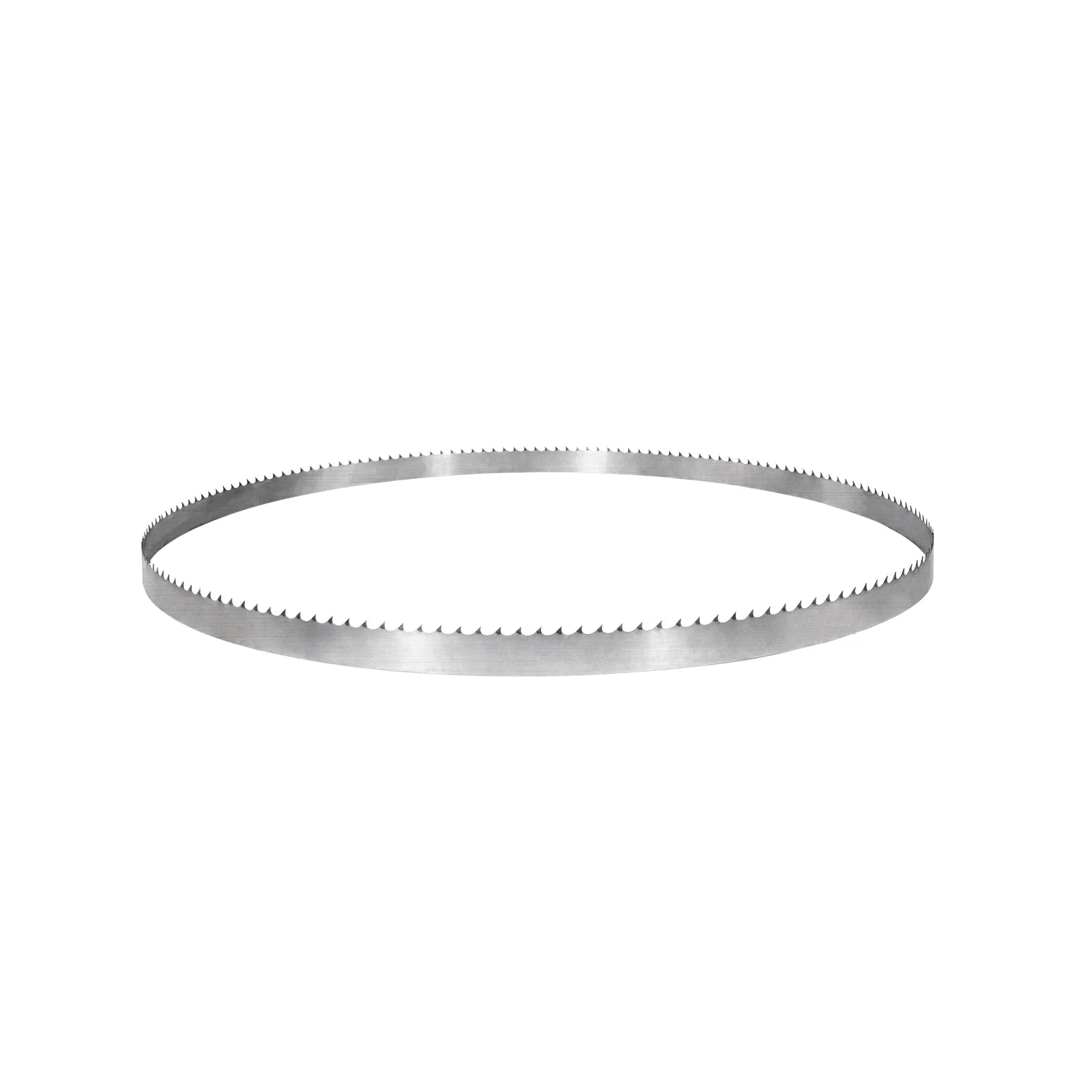 ( 1 Pack / 5 Blades ) SM-18 Sawmill Blade (SKU: 150165）