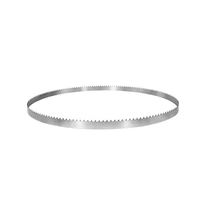 ( 1 Pack / 5 Blades ) SM-18 Sawmill Blade (SKU: 150165）