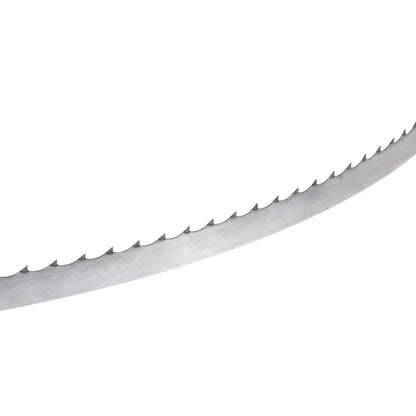 ( 1 Pack / 5 Blades ) SM-26 Sawmill Blade (SKU: 150166; 150166D6; 150166K6）