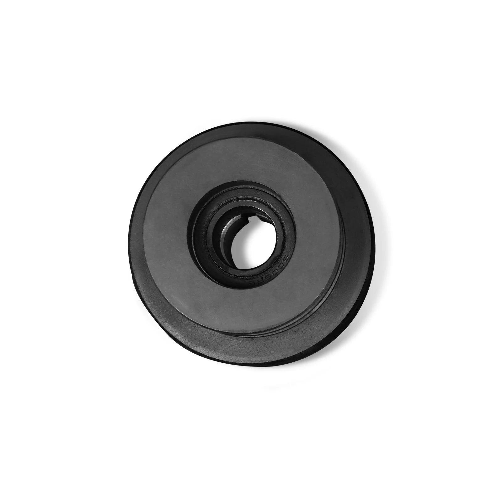 ( 1 Pack / 1 Pcs ) Clutch for MechMaxx 22" Portable Sawmill, SM-22 (SKU: 150169; 150169K4; 150320）